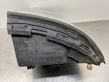 Load image into Gallery viewer, HEADLIGHT LAMP ASSEMBLY Mercury Mountaineer 02 03 04 05 Left - NW102170
