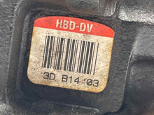 Load image into Gallery viewer, Power Steering Pump  MOUNTAINEER 2003 - NW162885

