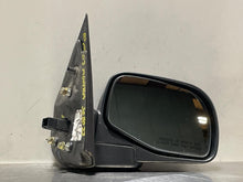 Load image into Gallery viewer, SIDE VIEW MIRROR Explorer Mountaineer 2002 02 2003 03 2004 04 2005 05 Right - NW51274
