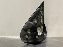 Load image into Gallery viewer, SIDE VIEW MIRROR Explorer Mountaineer 2002 02 2003 03 2004 04 2005 05 Right - NW51274
