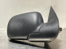 Load image into Gallery viewer, SIDE VIEW MIRROR Explorer Mountaineer 2002 02 2003 03 2004 04 2005 05 Right - NW51274
