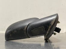 Load image into Gallery viewer, SIDE VIEW MIRROR Explorer Mountaineer 2002 02 2003 03 2004 04 2005 05 Right - NW51274
