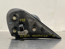 Load image into Gallery viewer, SIDE VIEW MIRROR Explorer Mountaineer 2002 02 2003 03 2004 04 2005 05 Right - NW51274
