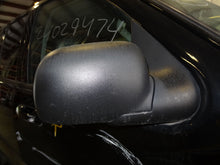 Load image into Gallery viewer, SIDE VIEW MIRROR Explorer Mountaineer 2002 02 2003 03 2004 04 2005 05 Right - NW51274

