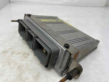 Load image into Gallery viewer, ECU ECM Computer  MOUNTAINEER 2003 - NW58456
