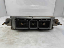 Load image into Gallery viewer, ECU ECM Computer  MOUNTAINEER 2003 - NW58456
