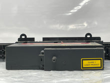 Load image into Gallery viewer, Cd Changer BMW 745i 2002 02 - NW136684
