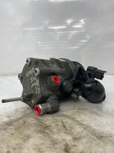 Load image into Gallery viewer, POWER STEERING PUMP BMW 745i 2002 02 2003 03 - NW163195
