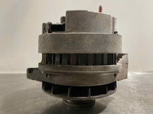 Load image into Gallery viewer, ALTERNATOR Deville Eldorado Nova 98 99 00 01 02 - NW5856
