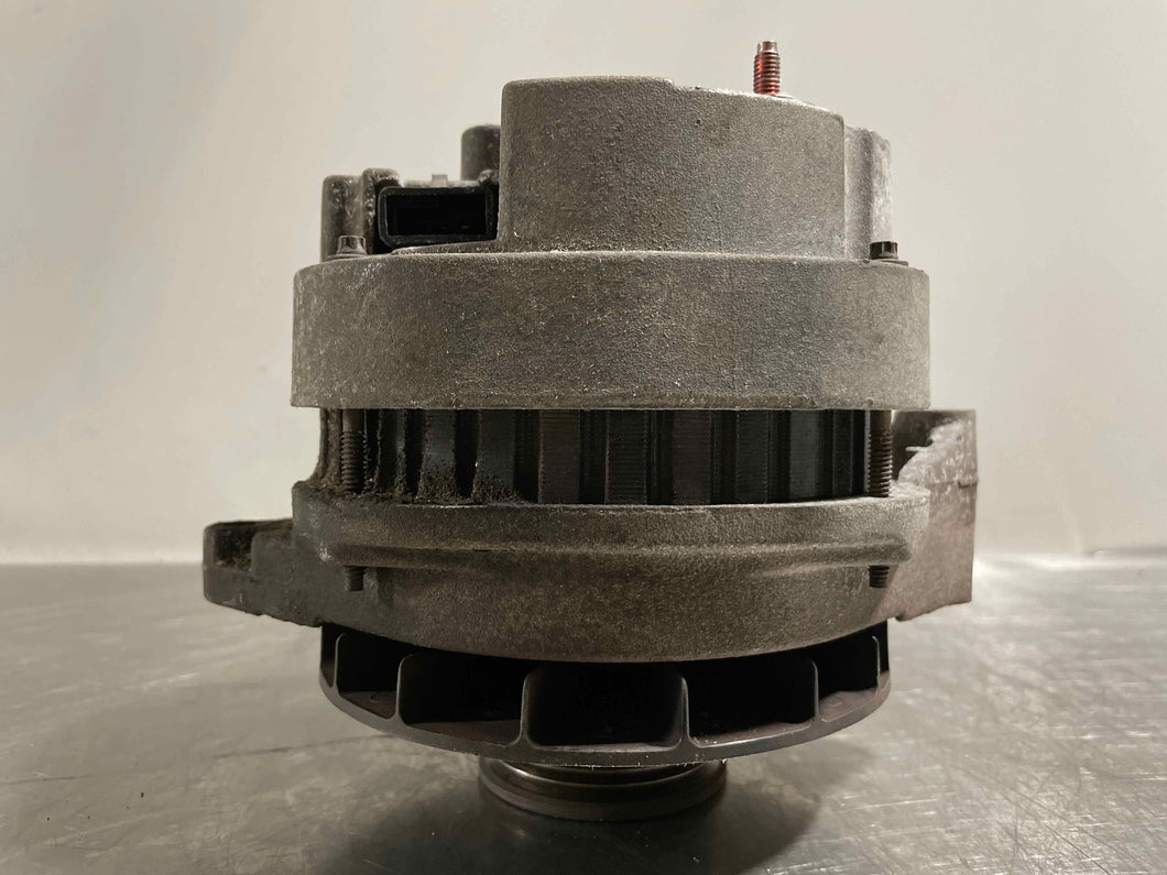 ALTERNATOR Deville Eldorado Nova 98 99 00 01 02 - NW5856