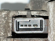 Load image into Gallery viewer, ALTERNATOR Deville Eldorado Nova 98 99 00 01 02 - NW5856
