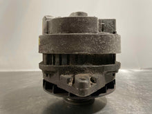Load image into Gallery viewer, ALTERNATOR Deville Eldorado Nova 98 99 00 01 02 - NW5856
