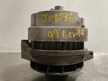 Load image into Gallery viewer, ALTERNATOR Deville Eldorado Nova 98 99 00 01 02 - NW5856
