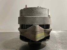 Load image into Gallery viewer, ALTERNATOR Deville Eldorado Nova 98 99 00 01 02 - NW5856
