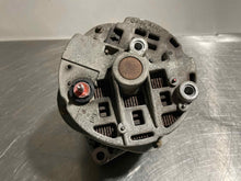 Load image into Gallery viewer, ALTERNATOR Deville Eldorado Nova 98 99 00 01 02 - NW5856
