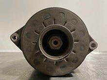 Load image into Gallery viewer, ALTERNATOR Deville Eldorado Nova 98 99 00 01 02 - NW5856
