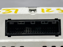 Load image into Gallery viewer, SPEEDOMETER CLUSTER Sonata 2011 11 2012 12 2013 13 2014 14 - NW160346
