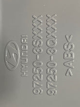 Load image into Gallery viewer, TEMPERATURE CONTROLS Hyundai Sonata 2011 11 2012 12 2013 13 - NW100340
