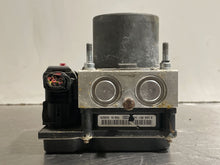 Load image into Gallery viewer, ABS ANTI-LOCK BRAKE PUMP Sonata 2011 11 2012 12 2013 13 - NW1456
