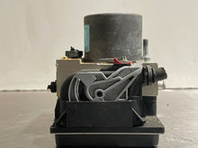 Load image into Gallery viewer, ABS ANTI-LOCK BRAKE PUMP Sonata 2011 11 2012 12 2013 13 - NW1456

