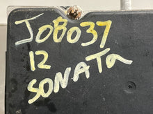Load image into Gallery viewer, ABS ANTI-LOCK BRAKE PUMP Sonata 2011 11 2012 12 2013 13 - NW1456
