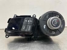 Load image into Gallery viewer, Temp Climate AC Heater Control Insight 2010 10 2011 11 - NW100469

