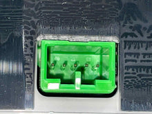 Load image into Gallery viewer, Temp Climate AC Heater Control Insight 2010 10 2011 11 - NW100469
