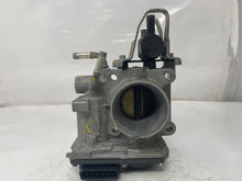 Load image into Gallery viewer, THROTTLE BODY Insight 2010 10 2011 11 2012 12 2013 13 - NW178117
