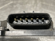 Load image into Gallery viewer, THROTTLE BODY Insight 2010 10 2011 11 2012 12 2013 13 - NW178117
