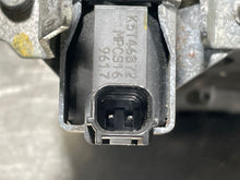 Load image into Gallery viewer, THROTTLE BODY Insight 2010 10 2011 11 2012 12 2013 13 - NW178117
