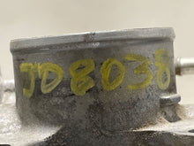Load image into Gallery viewer, THROTTLE BODY Insight 2010 10 2011 11 2012 12 2013 13 - NW178117
