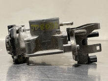 Load image into Gallery viewer, THROTTLE BODY Insight 2010 10 2011 11 2012 12 2013 13 - NW178117
