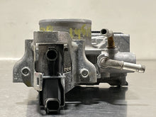 Load image into Gallery viewer, THROTTLE BODY Insight 2010 10 2011 11 2012 12 2013 13 - NW178117
