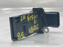 Load image into Gallery viewer, Mass Air Flow Sensor Meter MAF ILX MDX RDX RLX Accord Civic CR-Z 10-15 - NW5113
