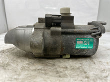 Load image into Gallery viewer, STARTER CRZ Insight 2010 10 2011 11 - NW170596
