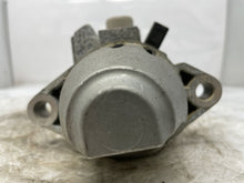 Load image into Gallery viewer, STARTER CRZ Insight 2010 10 2011 11 - NW170596
