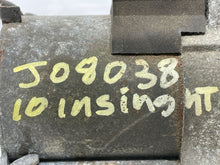 Load image into Gallery viewer, STARTER CRZ Insight 2010 10 2011 11 - NW170596
