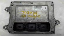 Load image into Gallery viewer, ECU ECM COMPUTER Insight 2010 10 LX - NW60415
