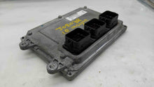 Load image into Gallery viewer, ECU ECM COMPUTER Insight 2010 10 LX - NW60415
