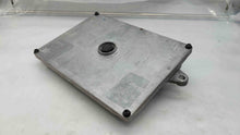 Load image into Gallery viewer, ECU ECM COMPUTER Insight 2010 10 LX - NW60415
