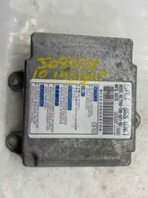 Load image into Gallery viewer, Computer Honda Insight 2010 - NW531813
