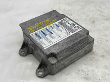 Load image into Gallery viewer, Computer Honda Insight 2010 - NW531813
