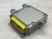 Load image into Gallery viewer, Computer Honda Insight 2010 - NW531813
