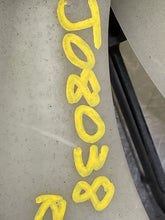 Load image into Gallery viewer, RADIATOR FAN ASSEMBLY CRZ Insight 2010 10 2011 11 2012 12 2013 13 - NW64084
