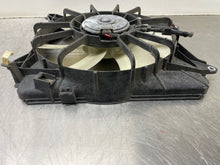 Load image into Gallery viewer, RADIATOR FAN ASSEMBLY CRZ Insight 2010 10 2011 11 2012 12 2013 13 - NW64084
