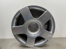 Load image into Gallery viewer, WHEEL Audi A4 2002 02 03 04 05 16x7 Alloy 5 Flat Spokes - NW390598
