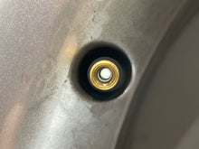 Load image into Gallery viewer, WHEEL Audi A4 2002 02 03 04 05 16x7 Alloy 5 Flat Spokes - NW390598

