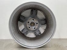 Load image into Gallery viewer, WHEEL Audi A4 2002 02 03 04 05 16x7 Alloy 5 Flat Spokes - NW390598
