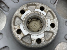 Load image into Gallery viewer, WHEEL Audi A4 2002 02 03 04 05 16x7 Alloy 5 Flat Spokes - NW390598

