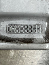 Load image into Gallery viewer, WHEEL Audi A4 2002 02 03 04 05 16x7 Alloy 5 Flat Spokes - NW390598
